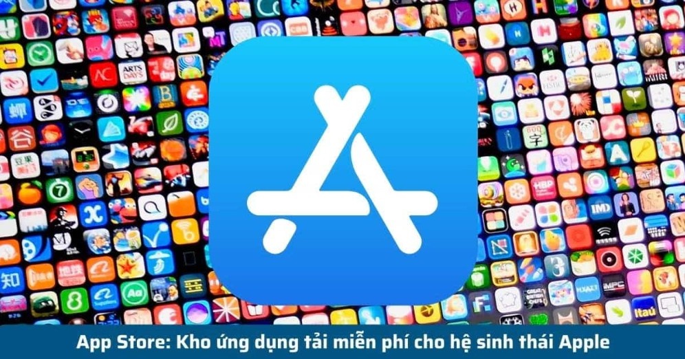 Bật mí thao tác tải ứng dụng nhanh cho Android