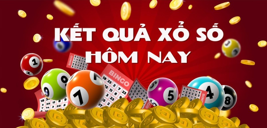 Các dạng cược xổ số miền Trung