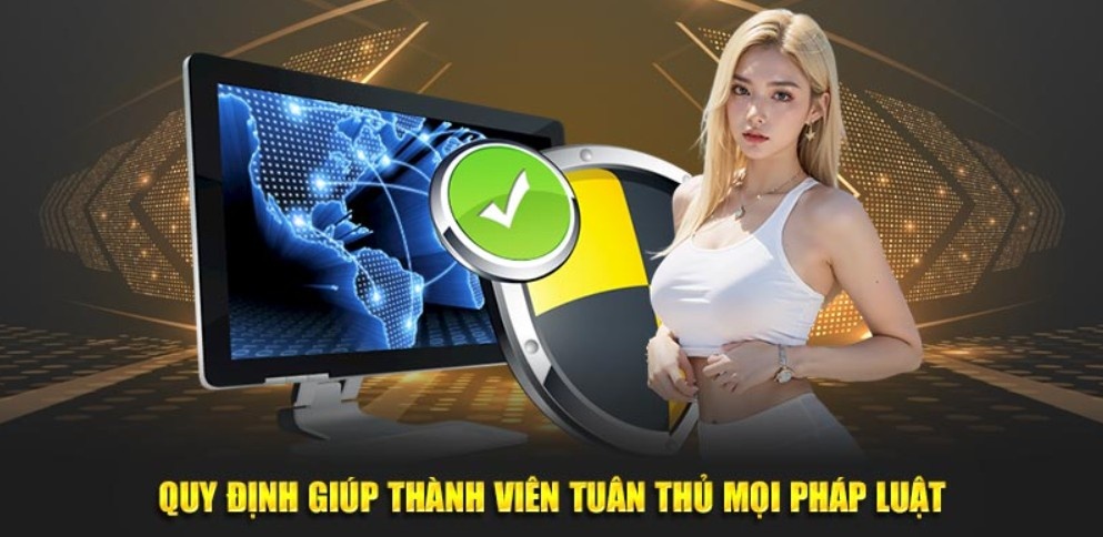 Các quy định bảo mật về giao dịch nạp/rút vốn