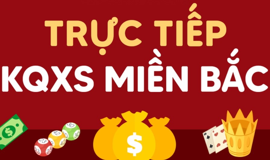 Cách đánh lô ăn thông chuẩn