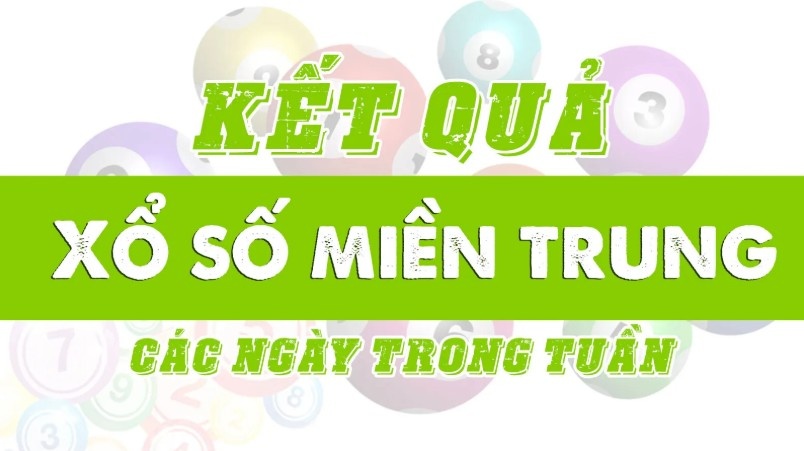 Cách dự đoán như chuyên gia