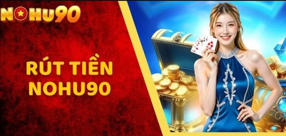 Cần lưu ý nguồn tải chính thức để tránh rủi ro bảo mật