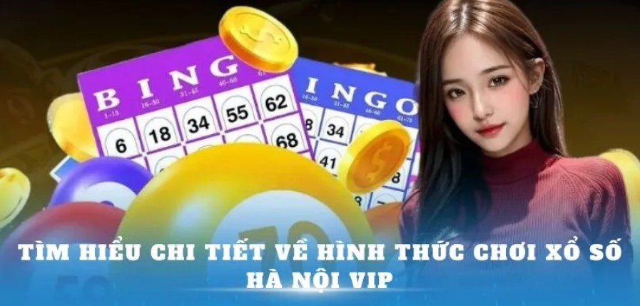 Tải ứng dụng mang lại nhiều tiện ích