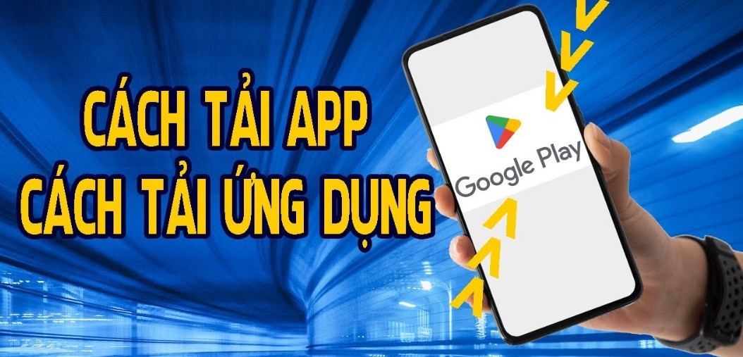 Điểm danh lợi ích khi tải app NOHU90 thành công