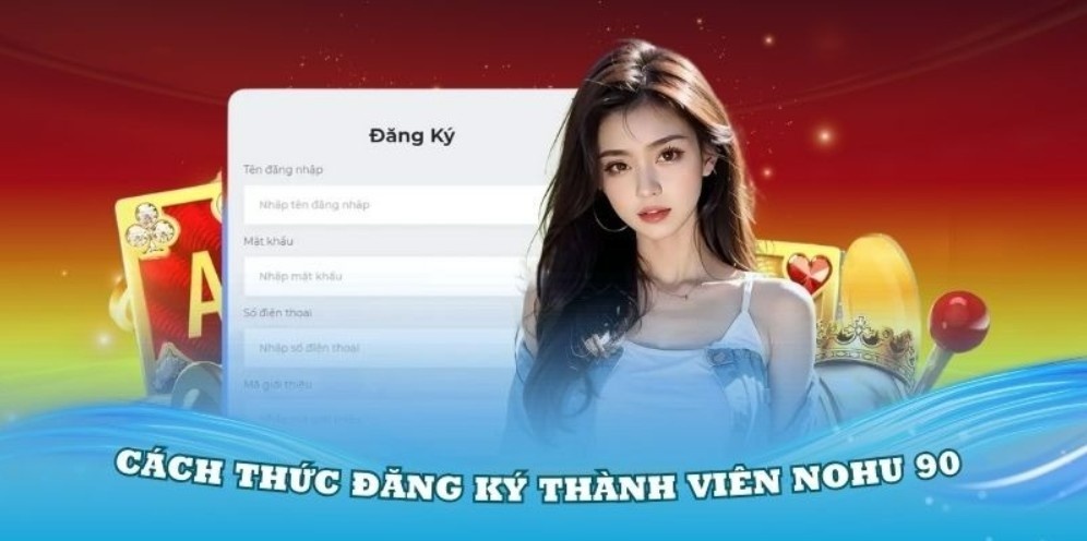 Điều kiện cần đáp ứng để truy cập nhà cái thuận lợi