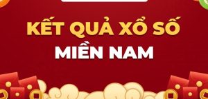 Dự đoán lô đề dựa theo giải 7