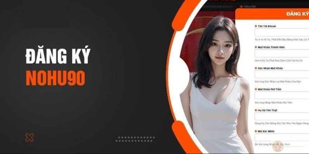 Giải đáp thắc mắc thường gặp khi tạo ID