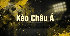 Hội viên cần biết phân tích thông số thi đấu