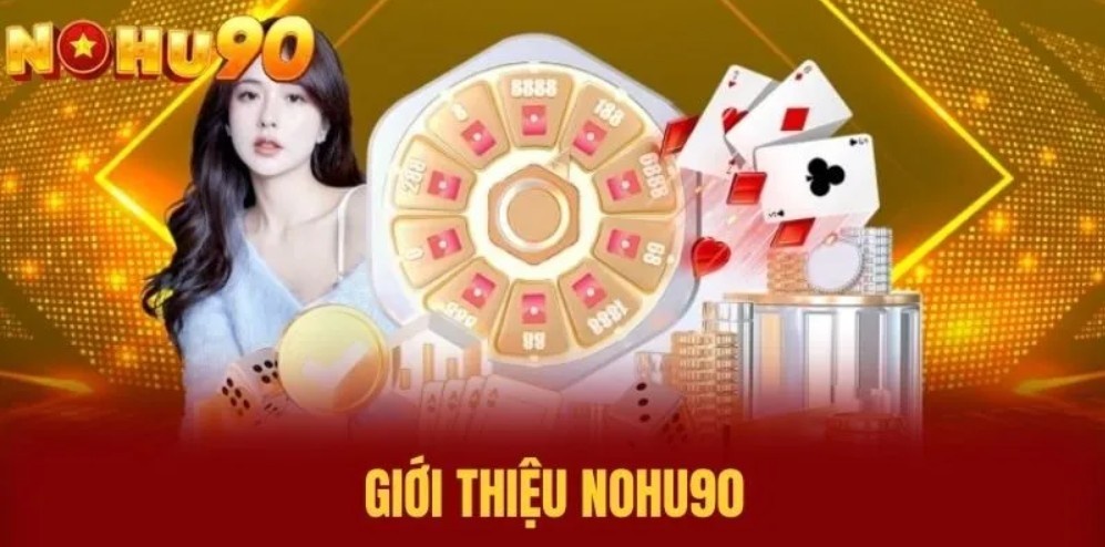 Khám phá các sản phẩm giải trí đặc sắc tại nền tảng