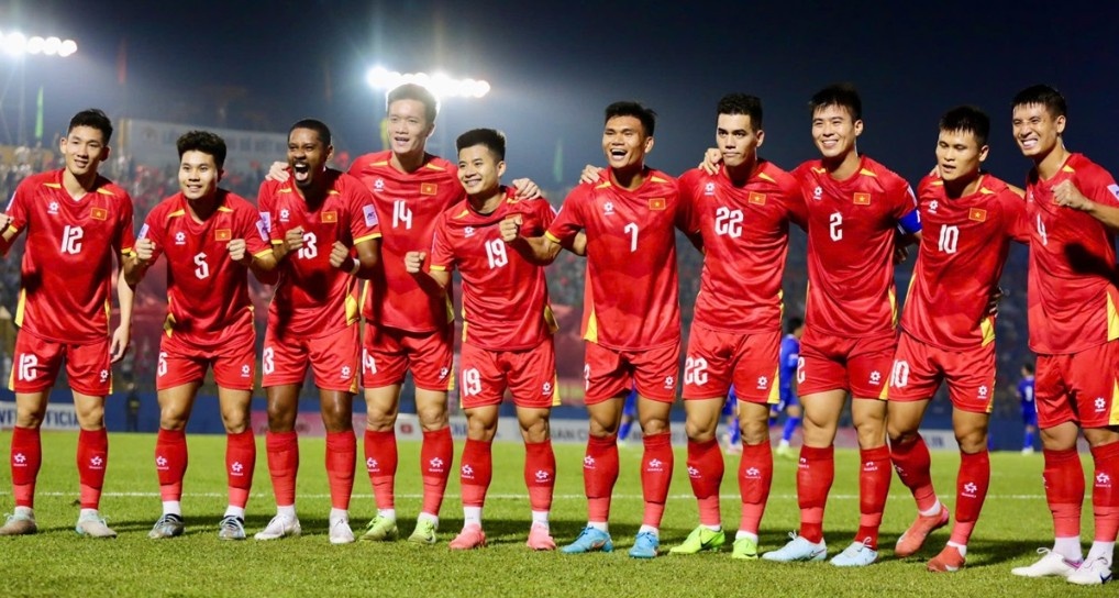 Lợi thế khi chơi thể thao trực tuyến