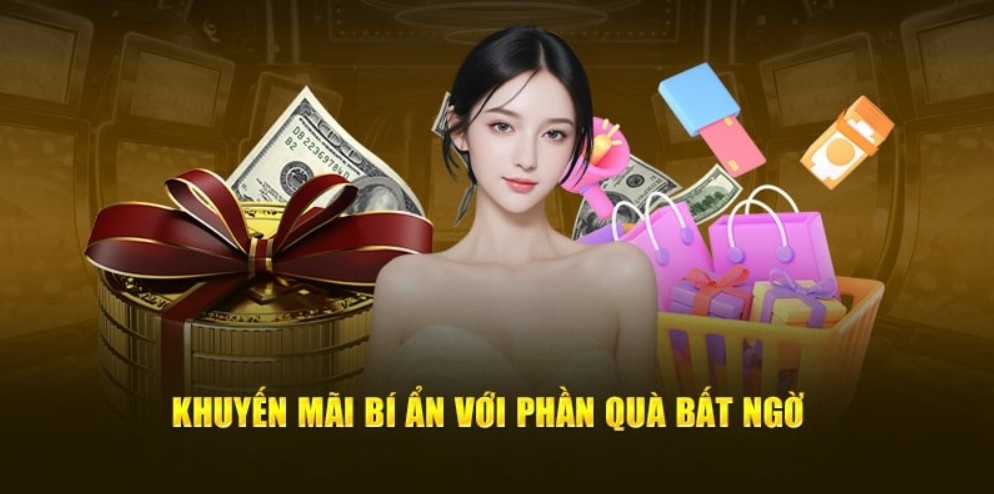 Lưu ý khi nhận ưu đãi