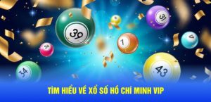 Phương pháp soi cầu phổ biến nhất