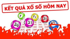 Tổng quát về xổ số miền Bắc NOHU90