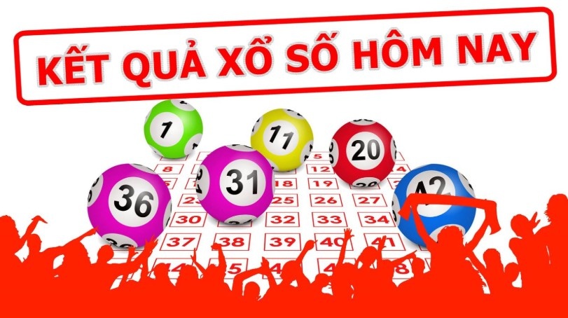 Tổng quát về xổ số miền Bắc NOHU90