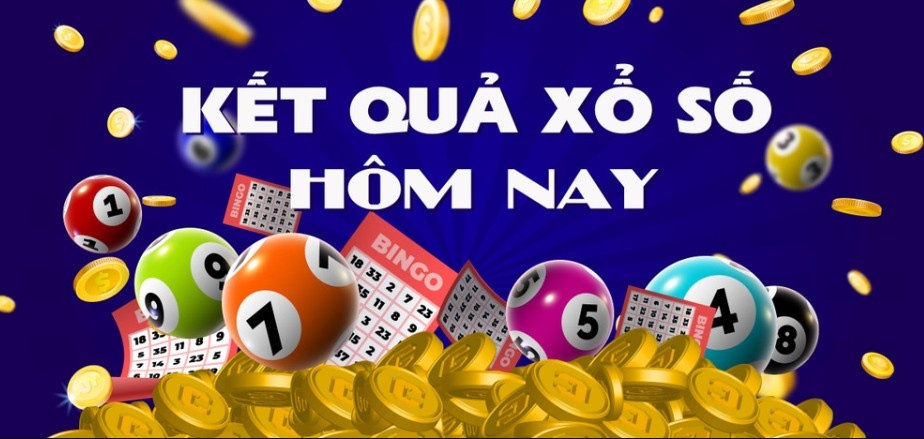 Ưu điểm khi chơi xổ số online