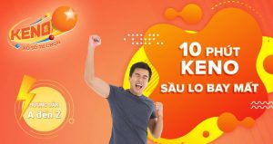Những điều cần ghi nhớ để tránh rủi ro