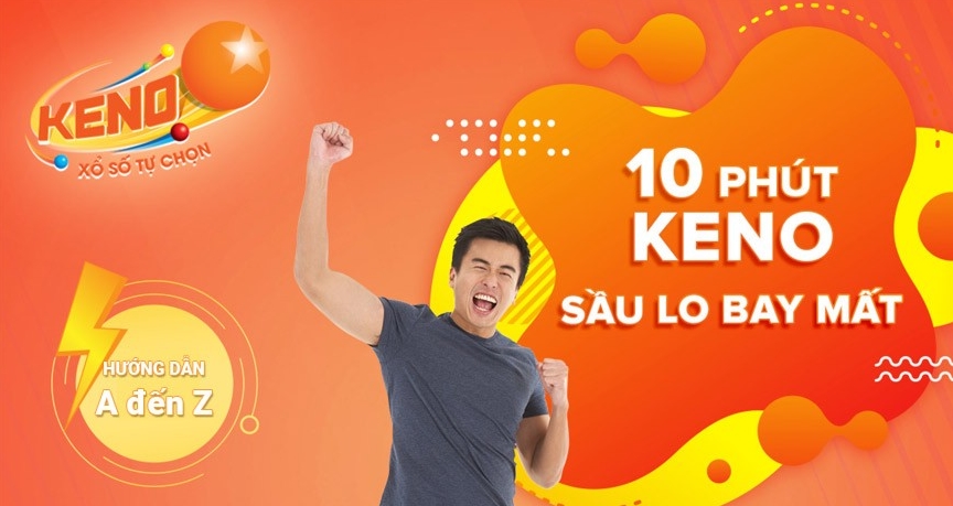 Những điều cần ghi nhớ để tránh rủi ro