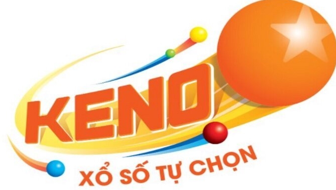 Ưu điểm khi dự đoán keno tại nhà cái NOHU90