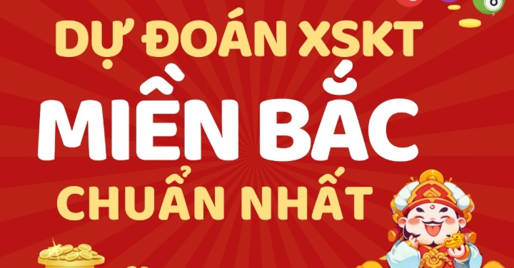 Phương thức soi cầu XSMB theo bạc nhớ tỷ lệ cao